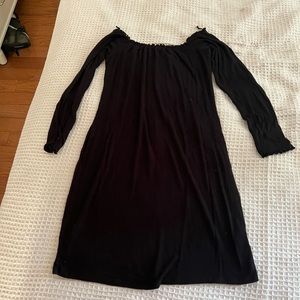 Women Dress